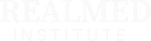 Logo Realmed Institute