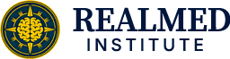 Logo Realmed Institute